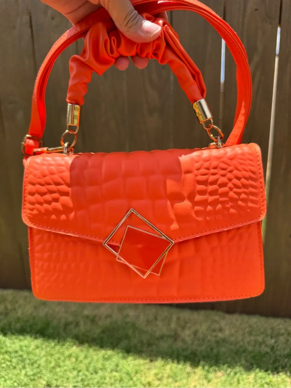 BUNDLE 10 BAGS FOR $150